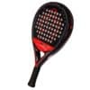 Perfil Pala Win Ultralight de Black Crown