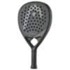 Perfil Pala HEAD Speed Pro X