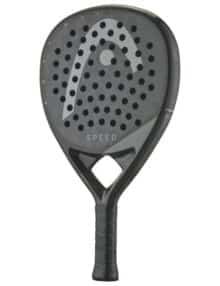 Perfil Pala HEAD Speed Pro X