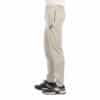 Perfil pantalón largo Bullpadel Bario hombre
