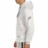 Lateral Sudadera Bullpadel Brota Premier Pádel para hombre