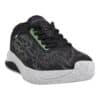 Perfil Zapatillas Bullpadel Ionic Mujer Negro