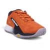 Perfil Zapatilla Bullpadel Neuron Vibram Arcilla