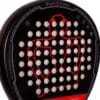 Plano Pala Win Ultralight de Black Crown
