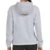 Polar Bullpadel Neque Gris Perla Woman