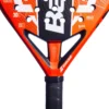 Puente pala Babolat Veron Juan Lebron 3.0