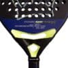 Puente pala Epic Energy de Black Crown
