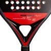 Puente Pala Win Ultralight de Black Crown