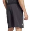 Short Adidas Club Negro M