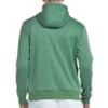 Sudadera Gomese Eucalipto de Bullpadel