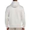 Sudadera Bullpadel Brota Premier Pádel para hombre