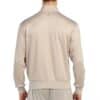 Sudadera Bullpadel para hombre Premier Padel Brume Piedra