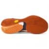 Suela Zapatillas Bullpadel Hack Vibram Arcilla
