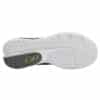 Suela Zapatillas Bullpadel Ionic Mujer Negro