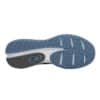Suela Zapatillas Bullpadel Ionic Negras