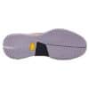 Suela Zapatilla Bullpadel Neuron Vibram Arcilla