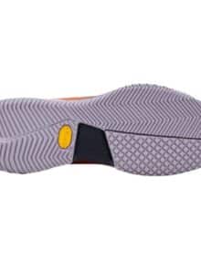 Suela Zapatilla Bullpadel Neuron Vibram Arcilla