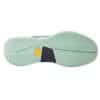 Suela Zapatillas Bullpadel XPLO Vibram Azul