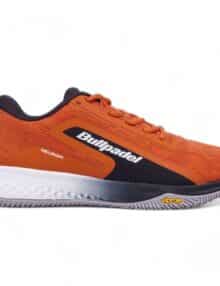 Zapatilla Bullpadel Neuron Vibram Arcilla