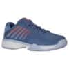 Zapatillas Adidas Hypercourt Express 2 HB Azul