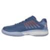 Zapatillas Adidas Hypercourt Express 2 HB