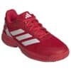 Detalle de las Zapatillas Adidas Ubersonic K
