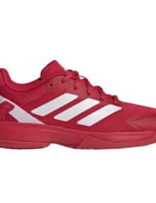 Zapatillas Adidas Ubersonic K