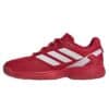 Zapatillas Adidas Ubersonic Kids