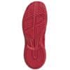 Suela de las Zapatillas Adidas Ubersonic K