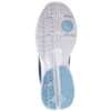 Suela de las Zapatillas Bullpadel Flow Azules