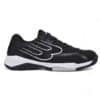 Zapatillas Bullpadel Icon Negras