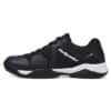 Zapatillas Bullpadel Icon Negras 25V