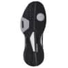 Suela de las Zapatillas Bullpadel Icon Negras