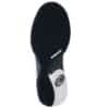 Suela de las Zapatillas Bullpadel Indiga Blancas