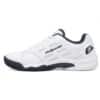 Zapatillas Bullpadel Indiga Blancas de Hombre