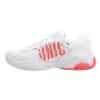 Zapatillas Bullpadel Ionic Woman