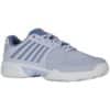 Zapatillas Express Light 3 HB de K-Swiss