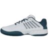 Zapatillas Express Light 3 HB Blancas de K-Swiss