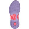 Suela de las Zapatillas Express Light 3 HB Blanco/Lila W