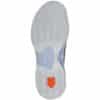 Suela de las Zapatillas K-Swiss Express Light 3 HB Azul Cielo