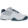 Zapatillas Express Light 3 HB de K-Swiss