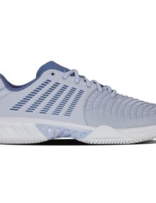 Zapatillas K-Swiss Express Light 3 HB Azul Cielo