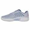 Zapatillas Express Light 3 HB Azul Cielo de K-Swiss