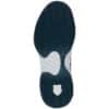 Suela de las Zapatillas K-Swiss Express Light 3 HB