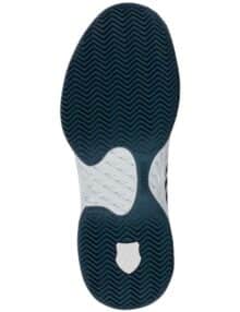 Suela de las Zapatillas K-Swiss Express Light 3 HB