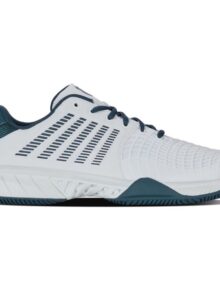 Zapatillas K-Swiss Express Light 3 HB
