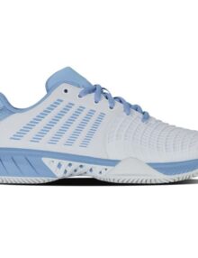 Zapatillas K-Swiss Express Light 3 HB Blancas