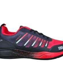 Zapatillas K-Swiss Ultra Court Padel de Sanyo