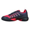 Zapatillas K-Swiss Ultra Court Padel