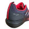 Detalle de las Zapatillas K-Swiss Ultra Court Padel de Sanyo